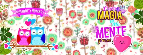 vectores plantilas AMOR,AMISTAD,FESTEJO,